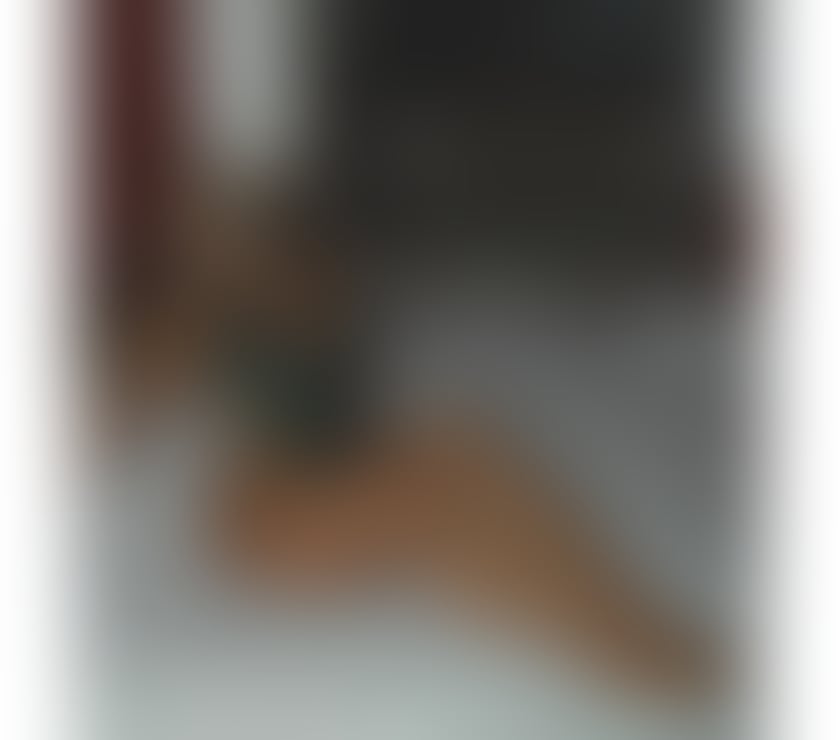 Escorts West Yorkshire Leeds - Photos for BRITISH SAMANTHA IN LS9 ❤️