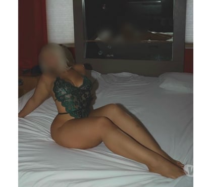 Escorts Cross Green Leeds - Photos for 🇬🇧 BEAUTIFUL BRITISH SAMANTHA IN LS9 ❤️
