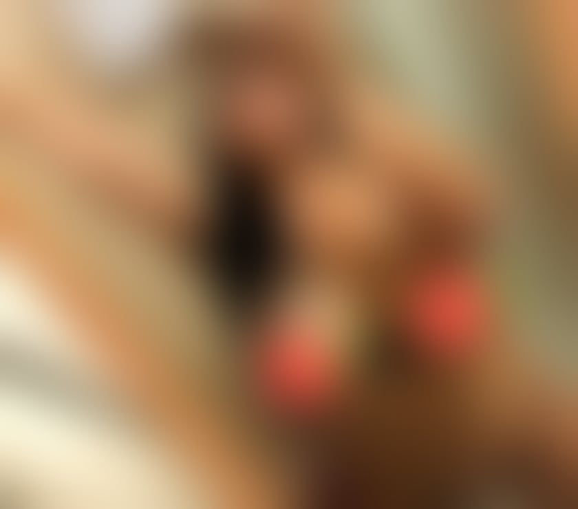 Escorts Lancashire Preston - Photos for 🍾SARA-ANA🥂 🍭