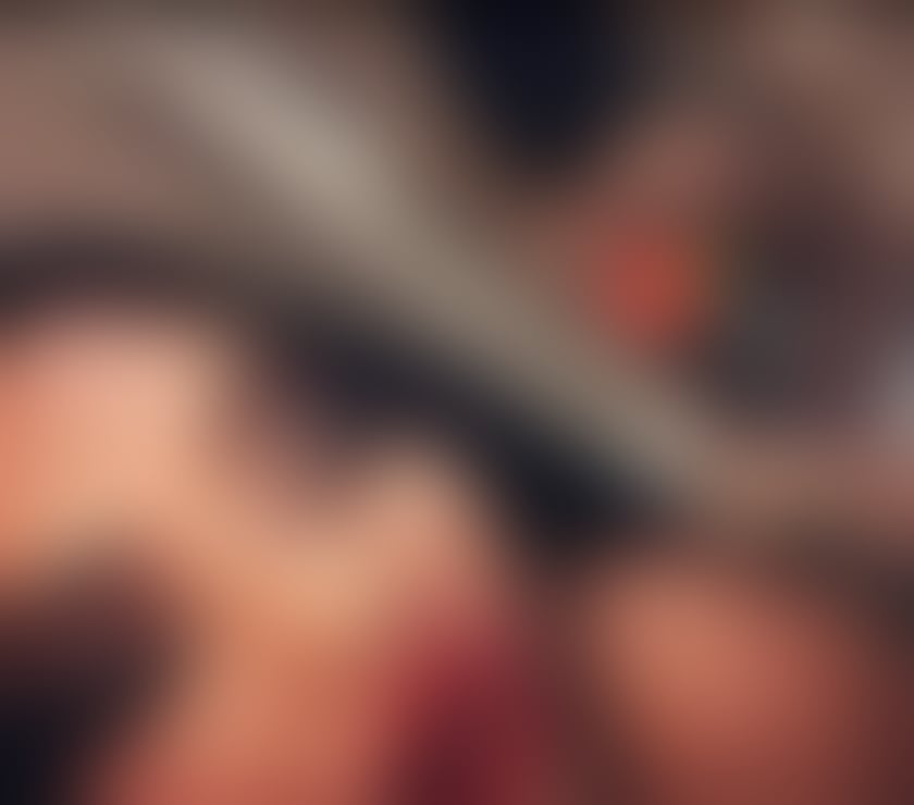 Preston City Centre - Preston — 🍾SARA-ANA🥂 🍭