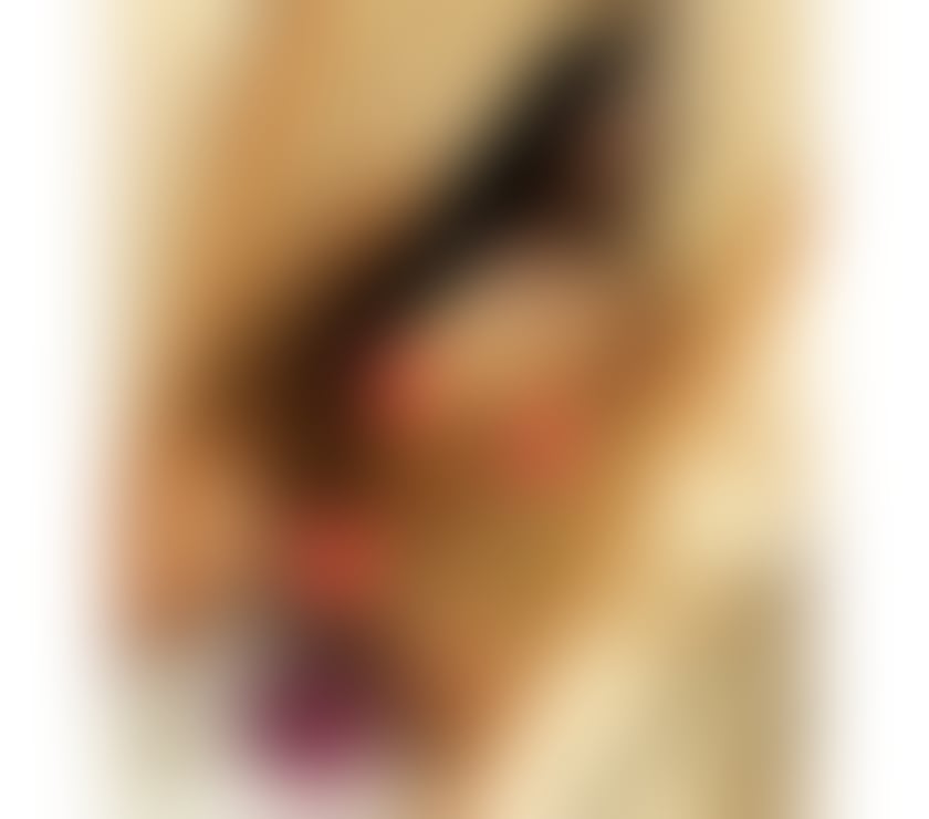 Escorts Lancashire Preston - Photos for 🍾SARA-ANA🥂 🍭