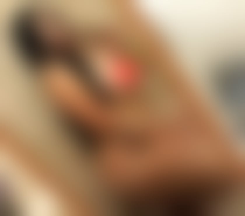Escorts Lancashire Preston - Photos for 🍾SARA-ANA🥂 🍭