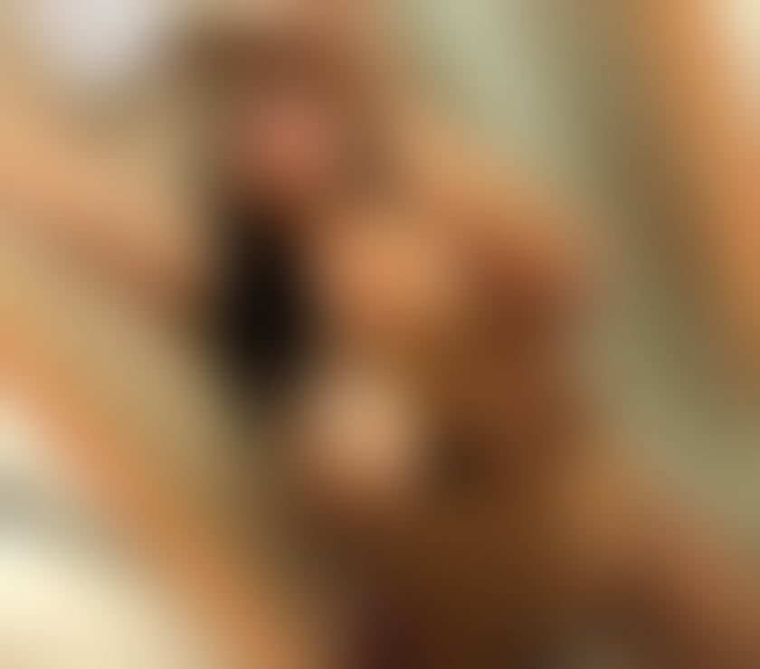 Escorts Preston City Centre Preston - Photos for 🍾SARA-ANA🥂 🍭