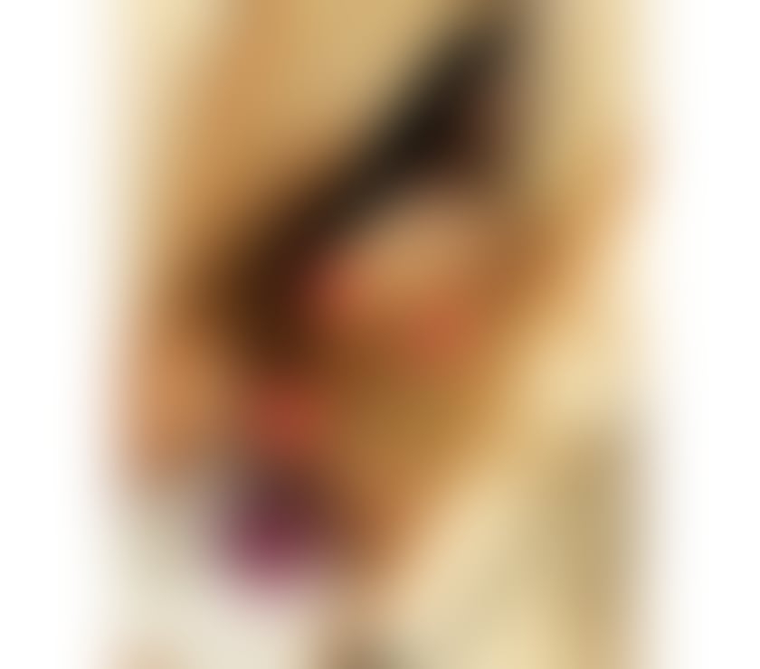 Escorts Lancashire Preston - Photos for 🍾SARA-ANA🥂 🍭