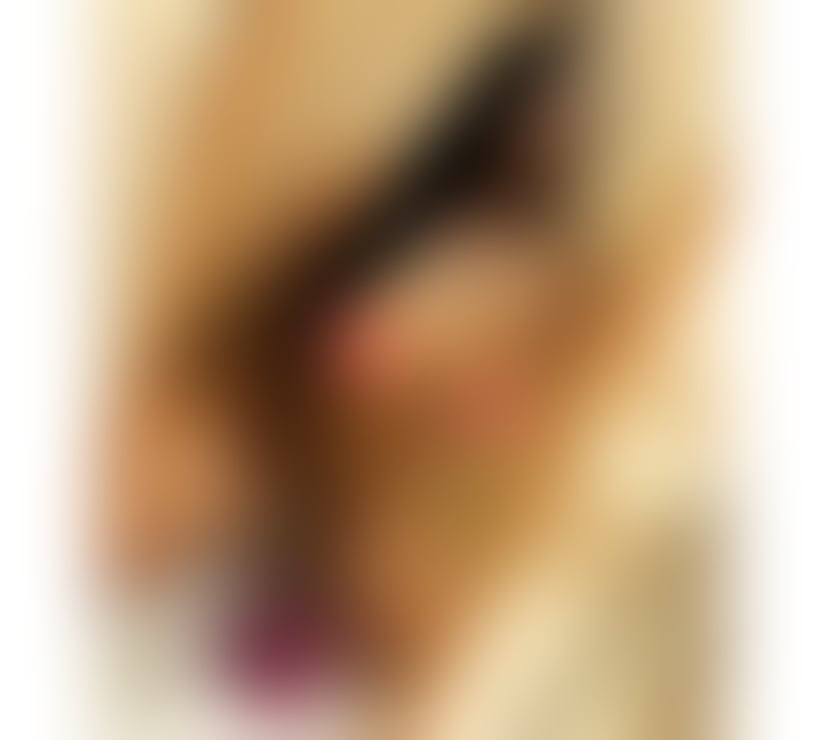 Escorts Lancashire Preston - Photos for 🍾SARA-ANA🥂 🍭