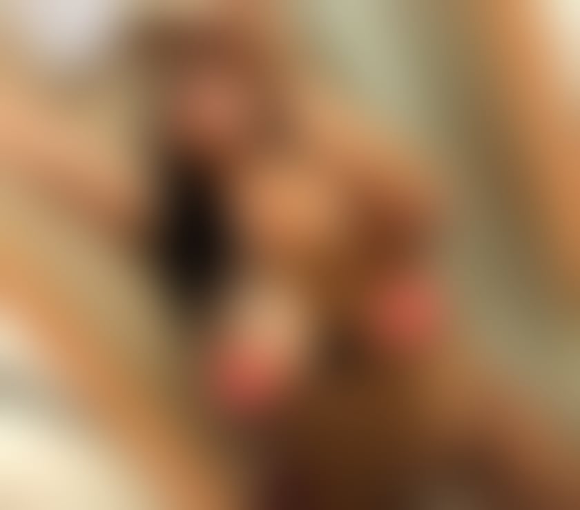 Escorts Lancashire Preston - Photos for 🍾SARA-ANA🥂 🍭