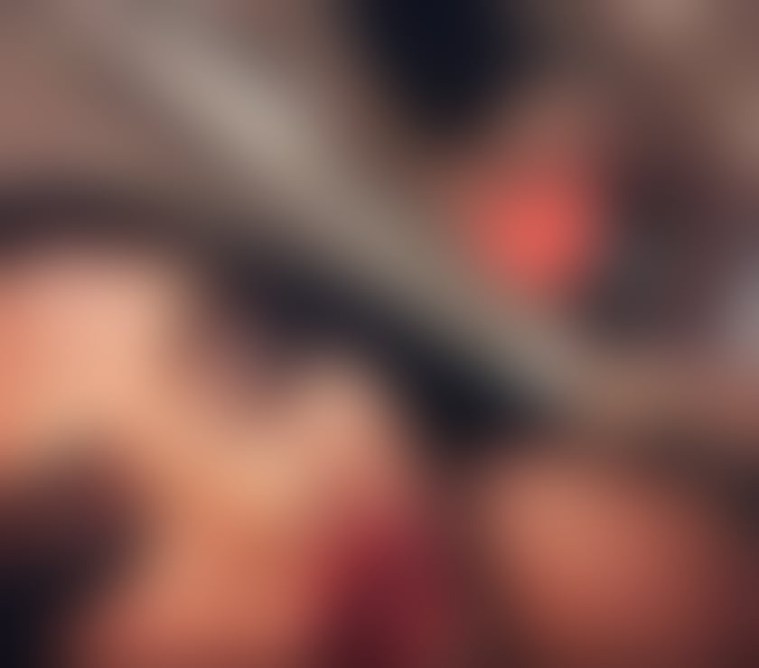 Escorts Preston City Centre Preston - Photos for 🍾SARA-ANA🥂 🍭
