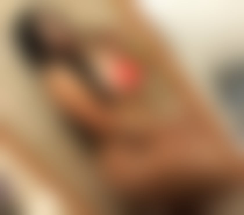 Escorts Lancashire Preston - Photos for 🍾SARA-ANA🥂 🍭
