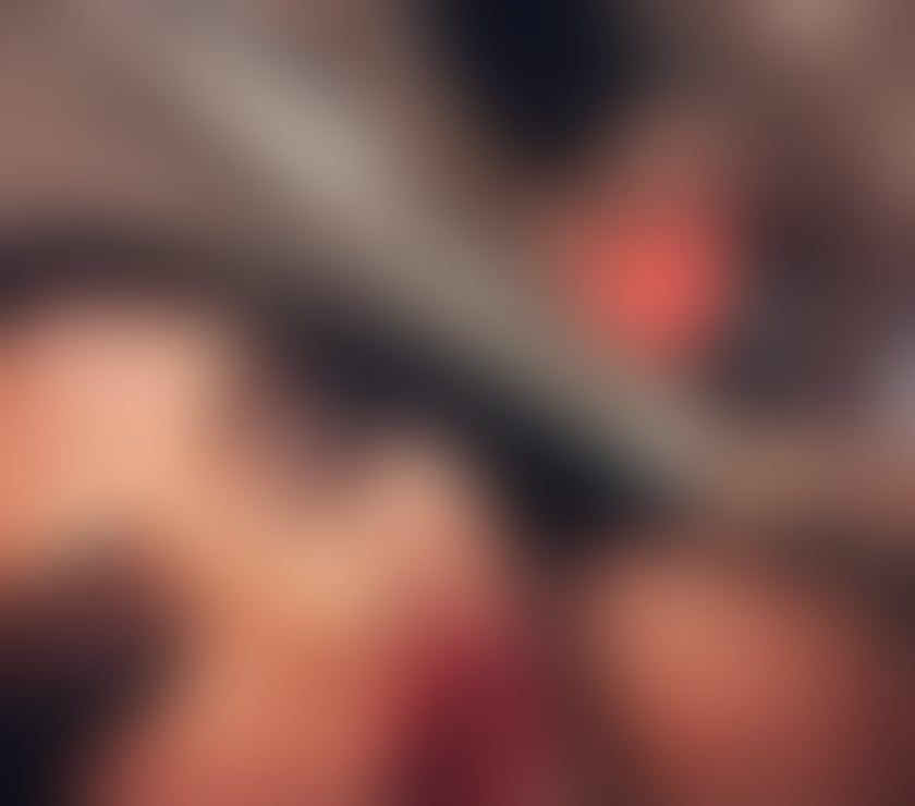 Escorts Preston City Centre Preston - Photos for 🍾SARA-ANA🥂 🍭