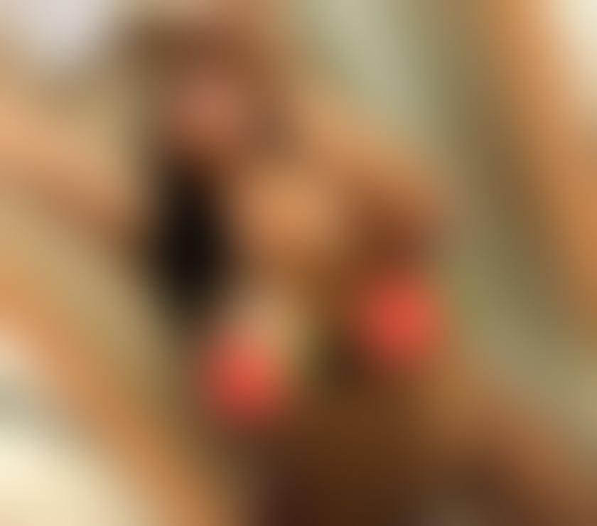 Escorts Lancashire Preston - Photos for 🍾SARA-ANA🥂 🍭