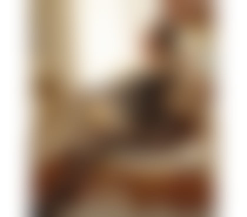 Escorts South West London Richmond upon Thames - Photos for ANA 🥳Mmm..🥳✅delicious!!Sound good!!Try me!!🔞🥳