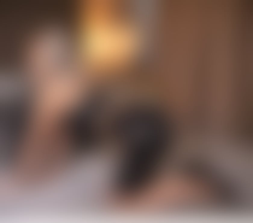  Escorts & Erotic Massage Twickenham Richmond upon Thames - Photos for ANA 🥳Mmm..🥳✅delicious!!Sound good!!Try me!!🔞🥳