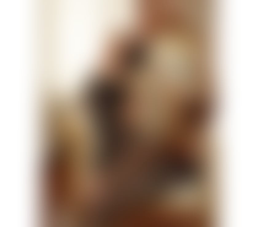 Escorts South West London Richmond upon Thames - Photos for ANA 🥳Mmm..🥳✅delicious!!Sound good!!Try me!!🔞🥳