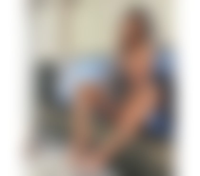 Escorts South West London Richmond upon Thames - Photos for ANA 🥳Mmm..🥳✅delicious!!Sound good!!Try me!!🔞🥳