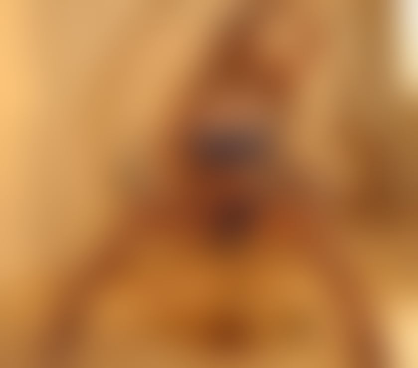 Escorts South West London Richmond upon Thames - Photos for ANA 🥳Mmm..🥳✅delicious!!Sound good!!Try me!!🔞🥳