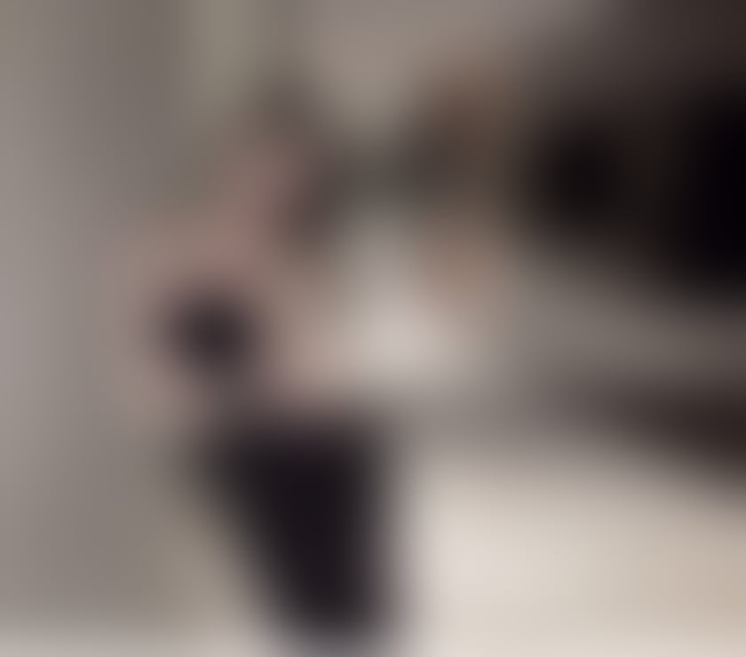 Escort New Shires Industrial Estate Birmingham - Photos for 💋💋I can make your dreams come true💋💋