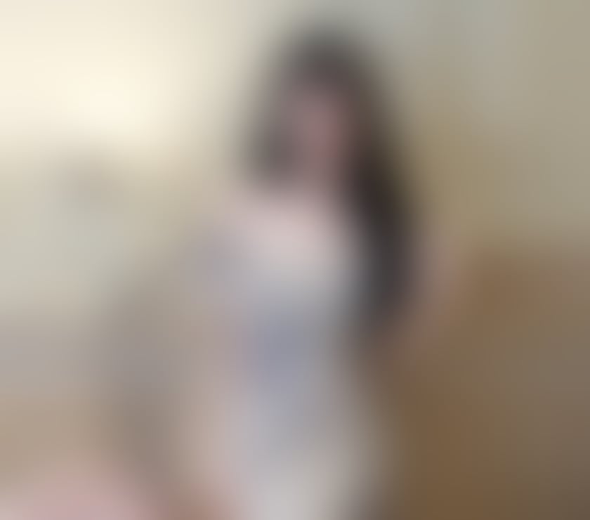 Escort New Shires Industrial Estate Birmingham - Photos for 💋💋I can make your dreams come true💋💋