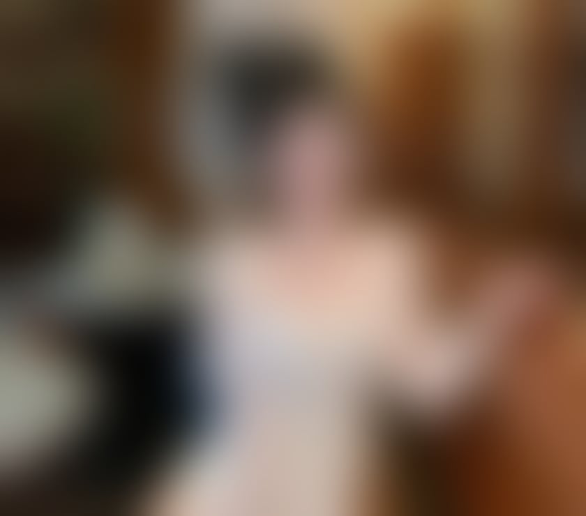 Escorts West Midlands Birmingham - Photos for 💋💋I can make your dreams come true💋💋