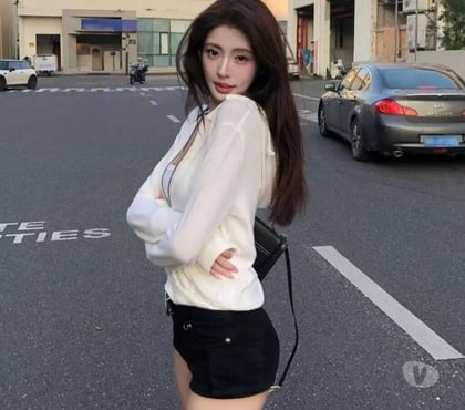 Escort New Shires Industrial Estate Birmingham - Photos for 💋💋I can make your dreams come true💋💋