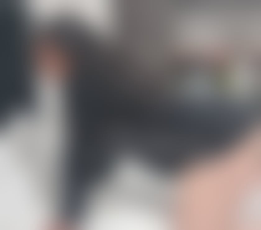 Escorts East Riding of Yorkshire Adlingfleet - East Riding of Yorkshire - Photos for NEW IN YOUR TOWN ADELINA