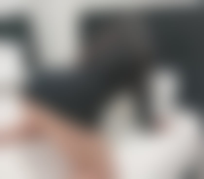 Escorts East Riding of Yorkshire Adlingfleet - East Riding of Yorkshire - Photos for NEW IN YOUR TOWN ADELINA