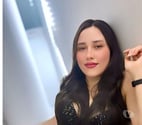 NEW IN YOUR TOWN ADELINA