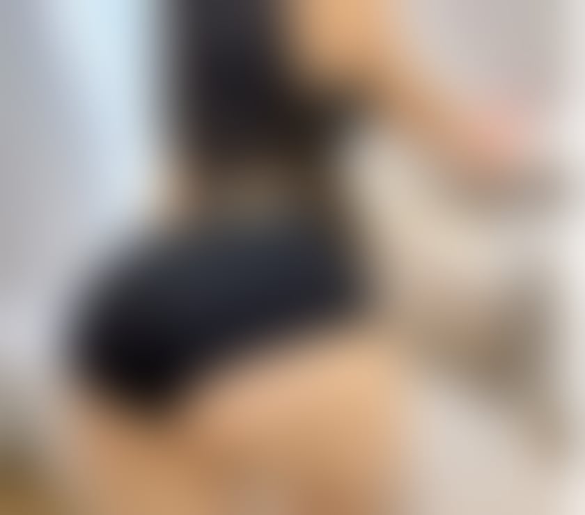 Escorts East London Becontree - East London - Photos for NEW IN YOUR TOWN ADELINA
