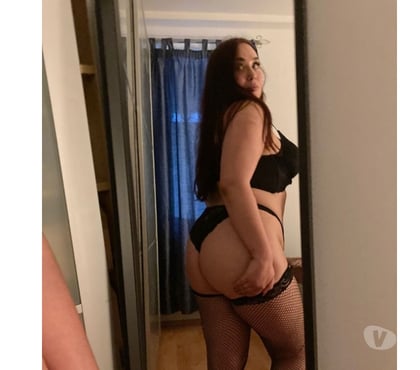 Escorts Goodmayes East London - Photos for NEW IN YOUR TOWN ADELINA