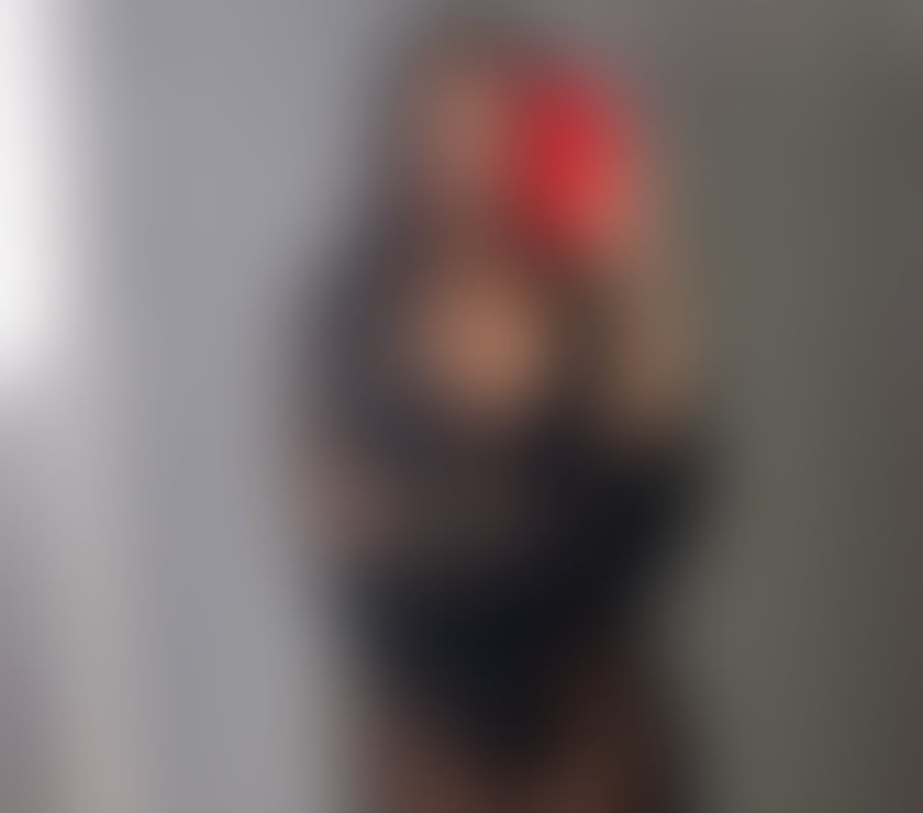 Escorts West Yorkshire Wakefield - Photos for ❤️ Karla real pic 💯 party girl 🍷 no rush ❤️