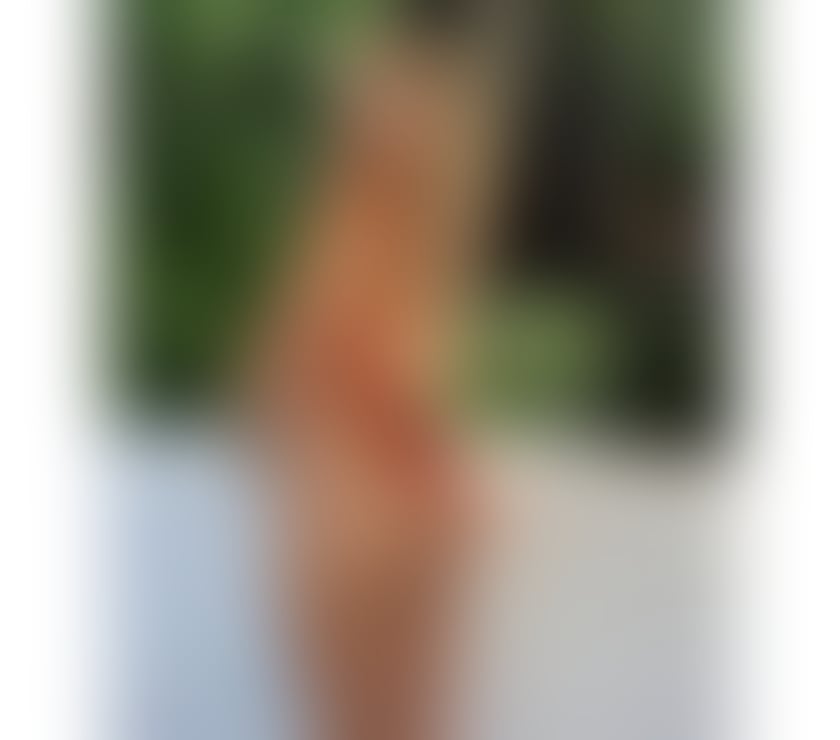 Escort Canary Wharf East London - Photos for ♥️NEW SEXY EMMA 🔥 HORNY SLOOPY OUTCALL