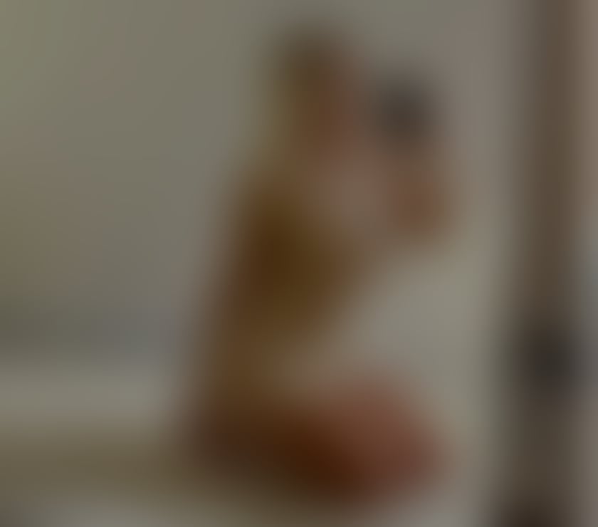 Escort Canary Wharf East London - Photos for ♥️NEW SEXY HORNY BELLA SLOOPY BEST