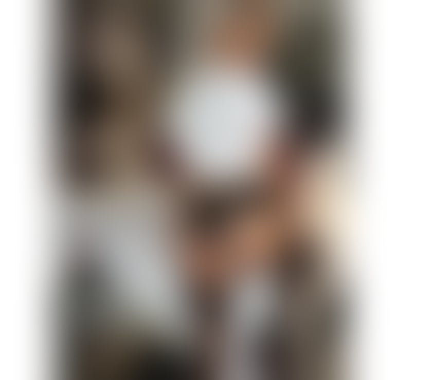 Escort Canary Wharf East London - Photos for ♥️NEW SEXY EMMA 🔥 HORNY SLOOPY OUTCALL