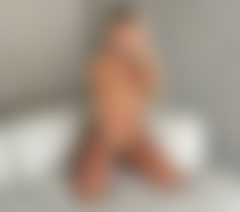 Escort Canary Wharf East London - Photos for ♥️NEW SEXY EMMA 🔥 HORNY SLOOPY OUTCALL