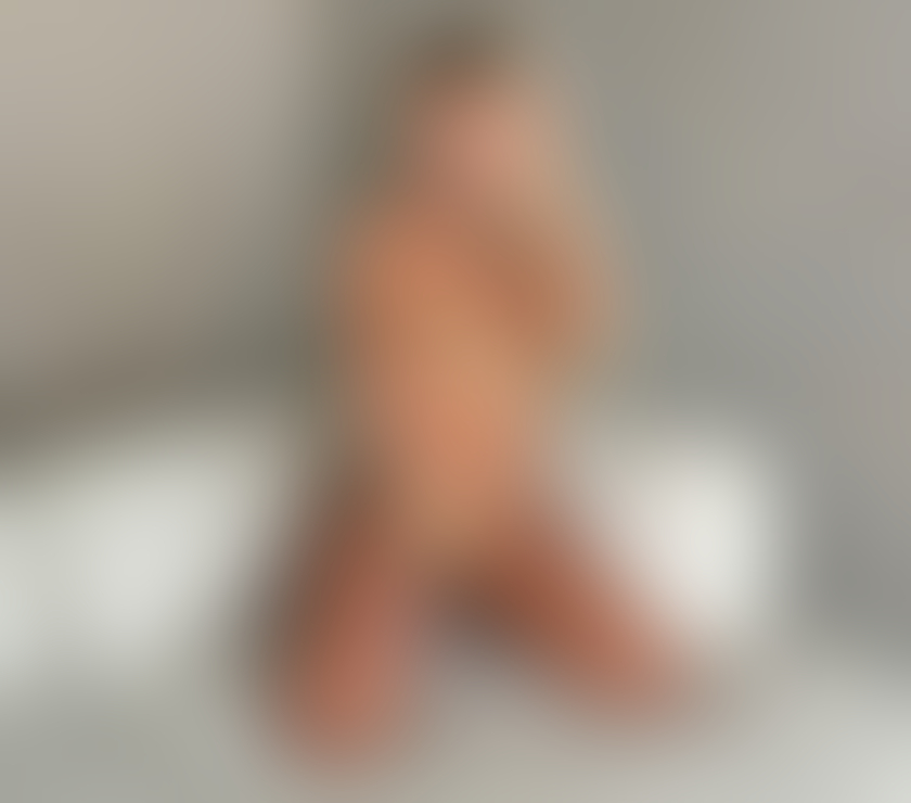 Escort Canary Wharf East London - Photos for ♥️NEW SEXY EMMA 🔥 HORNY SLOOPY OUTCALL