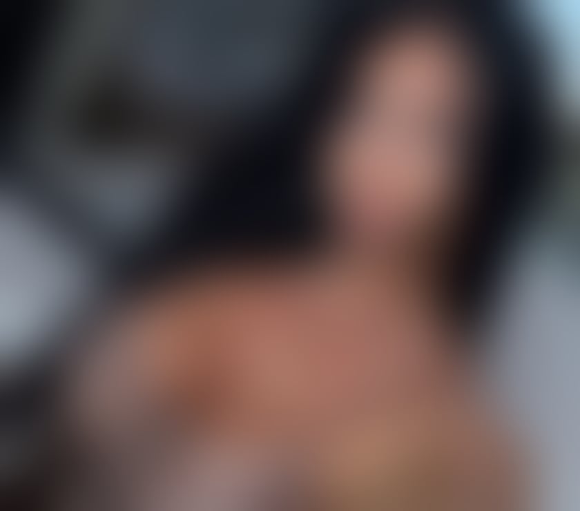  Escorts Tooting South West London - Photos for READY FOR FUN ❤️ MELISA ❤️ OUTCALL