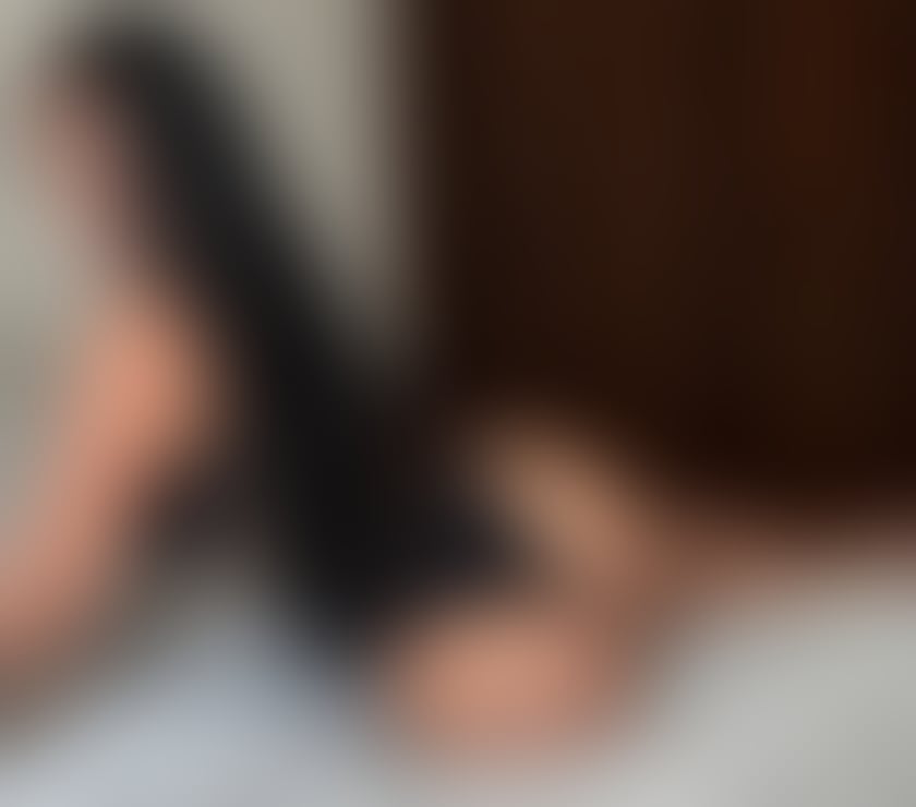 Escorts South West London Tooting - South West London - Photos for READY FOR FUN ❤️ MELISA ❤️ OUTCALL