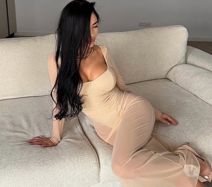  Escorts Tooting South West London - Photos for READY FOR FUN ❤️ MELISA ❤️ OUTCALL