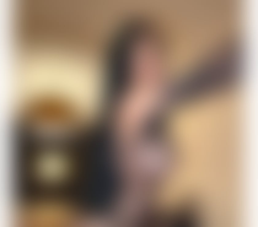 Escorts Oxfordshire West Oxfordshire - Photos for New in your town hot party girl