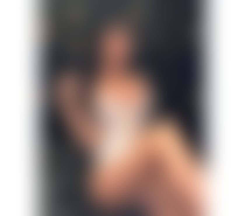  Escorts & Erotic Massage Richmond Village West Oxfordshire - Photos for New in your town hot party girl