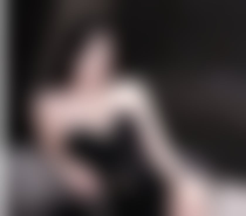 Escorts West Midlands Birmingham - Photos for ❤️Are you ready to be satisfied, NEW ASIAN GIRL