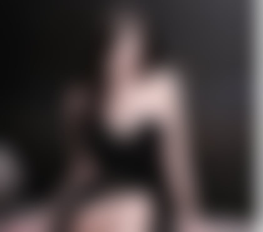 Escort Newhall Street Birmingham - Photos for ❤️Are you ready to be satisfied, NEW ASIAN GIRL