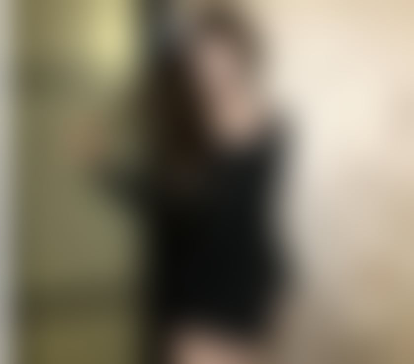 Escort Newhall Street Birmingham - Photos for ❤️Are you ready to be satisfied, NEW ASIAN GIRL
