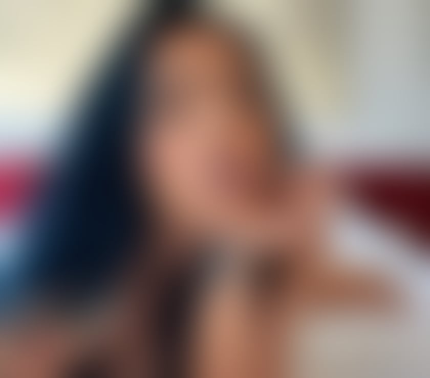 Escorts Cardiff Cardiff City Centre - Cardiff - Photos for Rubyy's❤ REAL HOTTT💋💋