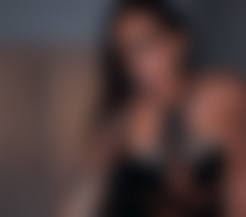 Escorts Cardiff Cardiff City Centre - Cardiff - Photos for Rubyy's❤ REAL HOTTT💋💋