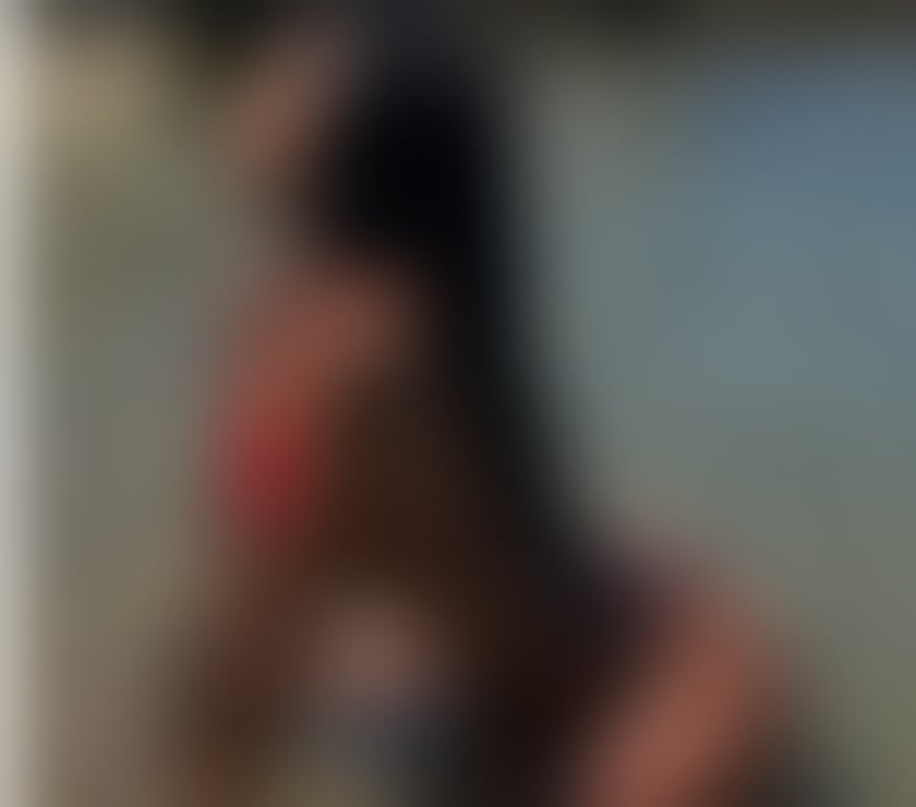 Escorts Cardiff Cardiff City Centre - Cardiff - Photos for Rubyy's❤ REAL HOTTT💋💋