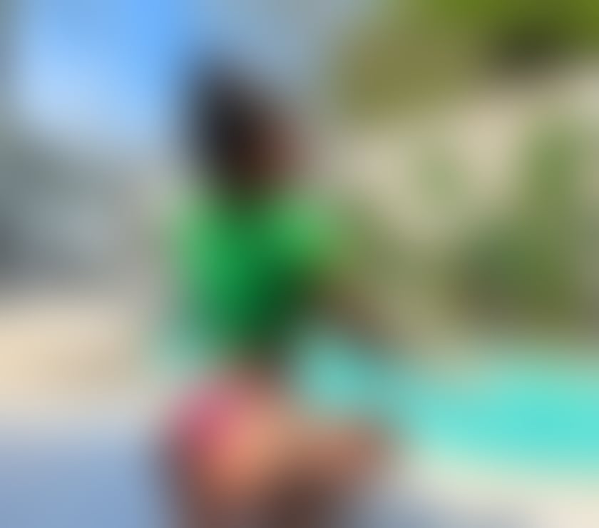 Escorts Cardiff City Centre Cardiff - Photos for Rubyy's❤ REAL HOTTT💋💋