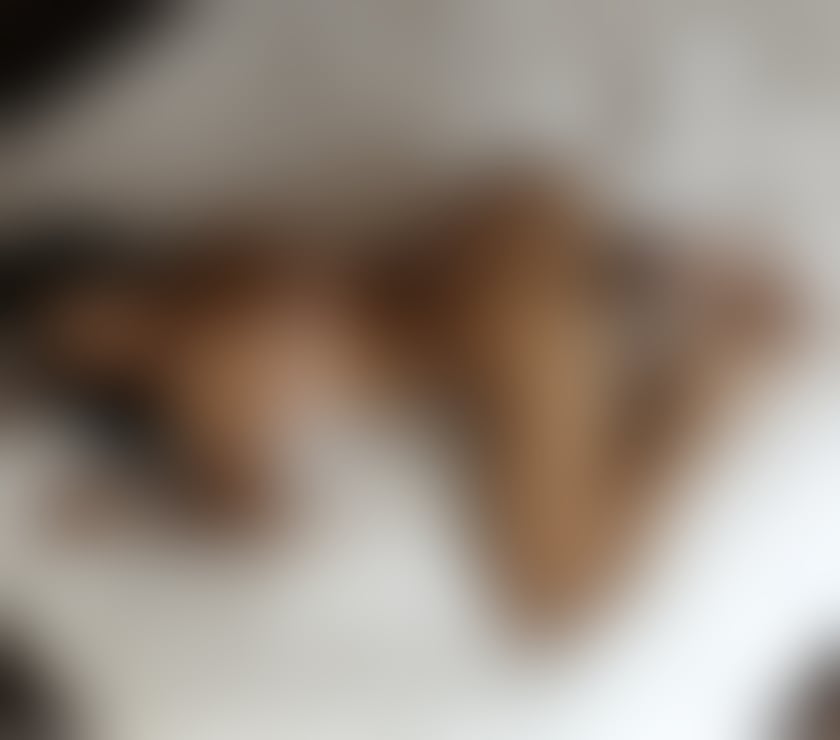 Escorts Bedfordshire Central Bedfordshire - Photos for Thai girl sexy best experience no rush 😋