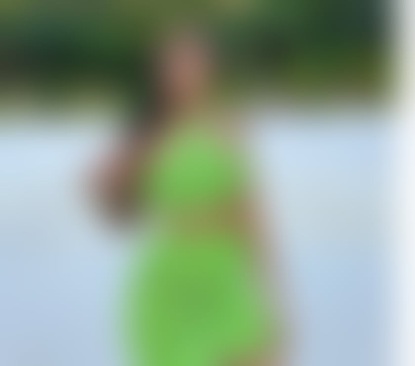 Escorts Bedfordshire Central Bedfordshire - Photos for Thai girl sexy best experience no rush 😋