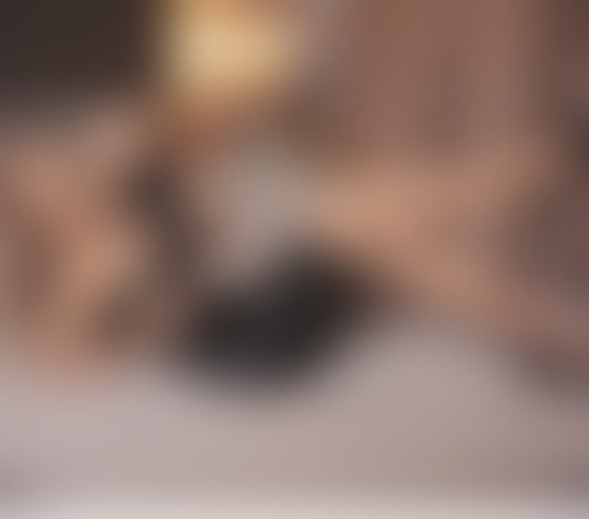 Escorts Uxbridge Hillingdon - Photos for Ana 🥳Mmm..🥳✅delicious!!Sound good!!Try me!!🔞🥳
