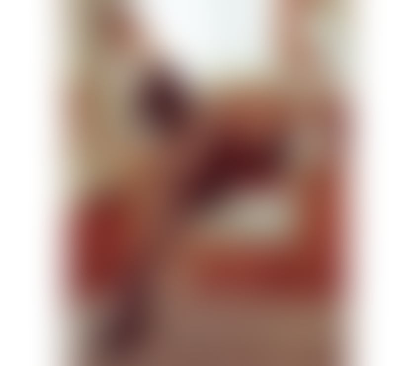 Escorts West London Hillingdon - Photos for Ana 🥳Mmm..🥳✅delicious!!Sound good!!Try me!!🔞🥳